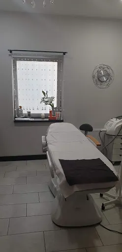 Studio Urody "Monika" Monika Budzyńska